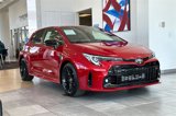 Used 2024 Toyota Corolla GR image 2