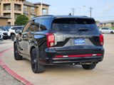 Used 2025 Hyundai Palisade Calligraphy image 4