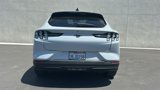 Certified 2023 Ford Mustang Mach-E Select image 3
