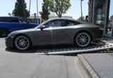 Used 2013 Porsche 911 Coupe image 6