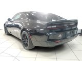 New 2024 Dodge Charger R/T Scat Pack w/ Plus Group image 3