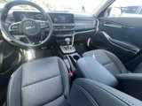 Used 2024 Kia Seltos EX image 3