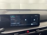 New 2025 Kia Sorento EX image 4