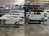 Used 2024 Rolls-Royce Phantom Sedan image 4