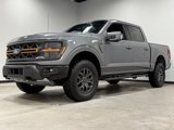 New 2025 Ford F150 Tremor image 4