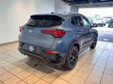 New 2026 Buick Encore GX Sport Touring w/ Experience Buick Package image 5