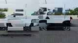 New 2025 Chevrolet Silverado 1500 RST image 5