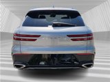 New 2026 Genesis GV70 2.5T Sport Prestige image 4