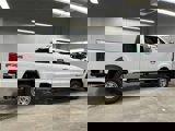 New 2025 Ford F350 XL image 3