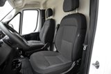 Used 2023 RAM ProMaster 3500 image 3