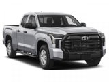New 2026 Toyota Tundra SR image 6