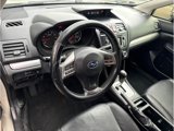 Used 2014 Subaru Crosstrek 2.0i Limited w/ Popular Package #2 image 2