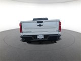 New 2025 Chevrolet Silverado 2500 LT w/ Trail Boss Package image 5