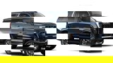 New 2025 GMC Yukon XL Denali Ultimate image 4
