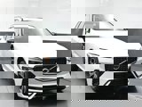New 2025 Volvo XC60 T8 Ultra w/ Protection Package Premier image 2