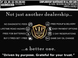 Used 2025 GMC Yukon AT4 w/ AT4 Premium Package image 5