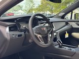 New 2025 Cadillac XT5 Sportv image 5