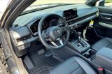New 2026 Honda CR-V Sport-L image 6