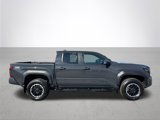 Used 2024 Toyota Tacoma TRD Off-Road image 6