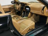 Used 2003 Porsche 911 Cabriolet image 3