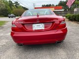 Used 2014 Mercedes-Benz SLK 250 image 6