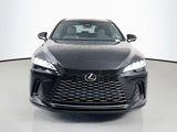 New 2025 Lexus RX 450h AWD w/ Luxury Package image 2