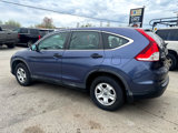 Used 2013 Honda CR-V LX image 4