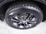 Used 2022 Dodge Durango R/T w/ Blacktop Package image 4