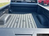 New 2025 GMC Sierra 2500 SLT w/ SLT Premium Package image 5