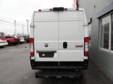 Used 2021 RAM ProMaster 3500 image 4
