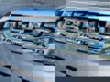 New 2026 RAM 1500 Tungsten w/ Off Road Group image 3