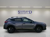 Used 2024 Subaru Crosstrek 2.5i Sport image 5