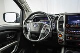 Used 2021 Nissan Titan SV w/ SV Convenience Package image 4