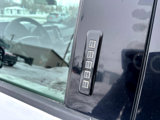 Used 2020 Ford F150 XLT image 3