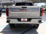 New 2025 GMC Sierra 2500 Denali w/ Denali Reserve Package image 5