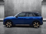 Used 2025 MINI Cooper Countryman S image 5