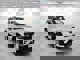 Used 2023 Jeep Grand Cherokee Limited image 3