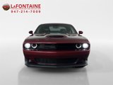 Used 2021 Dodge Challenger GT w/ Plus Package image 2