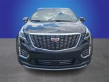 Certified 2025 Cadillac XT5 Premium Luxury w/ Technology Package image 2