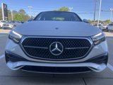 Certified 2025 Mercedes-Benz E 350 Sedan image 5