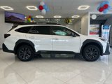 Used 2024 Subaru Outback Onyx Edition XT image 4