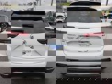 Used 2021 Buick Envision Essence w/ Technology Package I image 5