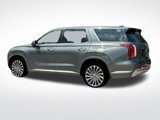 New 2025 Hyundai Palisade Calligraphy image 4