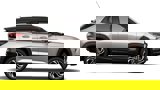 New 2026 Chevrolet TrailBlazer RS w/ Convenience Package image 3