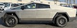 Used 2024 Tesla Cybertruck AWD Crew Cab image 2