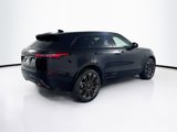 New 2026 Land Rover Range Rover Velar Dynamic SE image 5