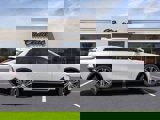 New 2025 Cadillac Lyriq Luxury image 4