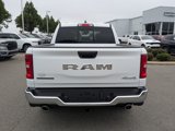 New 2026 RAM 1500 Big Horn image 6