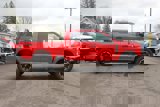 New 2025 Ford F350 XLT image 2