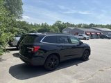 Used 2022 Honda Pilot Special Edition image 3
